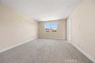 Single Family Residence, 121 Pastel, Irvine, CA 92618 - 27