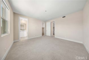 Single Family Residence, 121 Pastel, Irvine, CA 92618 - 28