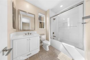 Single Family Residence, 121 Pastel, Irvine, CA 92618 - 29