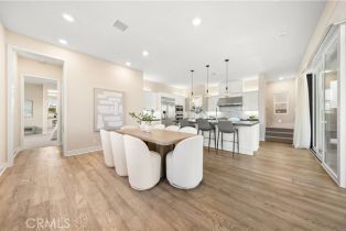 Single Family Residence, 121 Pastel, Irvine, CA 92618 - 3