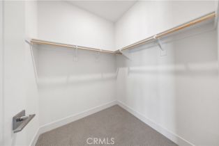 Single Family Residence, 121 Pastel, Irvine, CA 92618 - 30