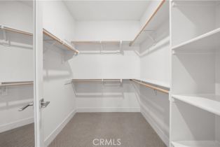 Single Family Residence, 121 Pastel, Irvine, CA 92618 - 31