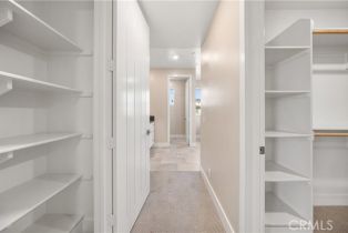 Single Family Residence, 121 Pastel, Irvine, CA 92618 - 32