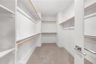 Single Family Residence, 121 Pastel, Irvine, CA 92618 - 33