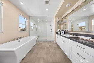 Single Family Residence, 121 Pastel, Irvine, CA 92618 - 34