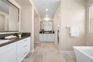 Single Family Residence, 121 Pastel, Irvine, CA 92618 - 35