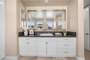 Single Family Residence, 121 Pastel, Irvine, CA 92618 - 37