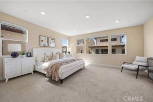 Single Family Residence, 121 Pastel, Irvine, CA 92618 - 38