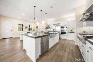 Single Family Residence, 121 Pastel, Irvine, CA 92618 - 4