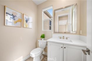 Single Family Residence, 121 Pastel, Irvine, CA 92618 - 40