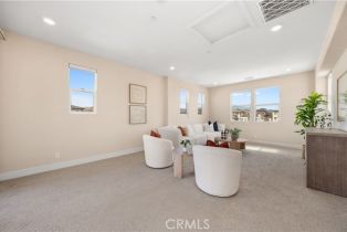 Single Family Residence, 121 Pastel, Irvine, CA 92618 - 41