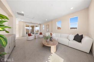 Single Family Residence, 121 Pastel, Irvine, CA 92618 - 42
