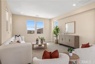 Single Family Residence, 121 Pastel, Irvine, CA 92618 - 43