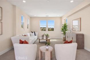 Single Family Residence, 121 Pastel, Irvine, CA 92618 - 44