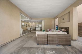 Single Family Residence, 121 Pastel, Irvine, CA 92618 - 45