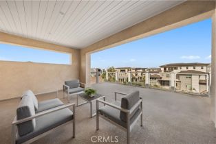 Single Family Residence, 121 Pastel, Irvine, CA 92618 - 46