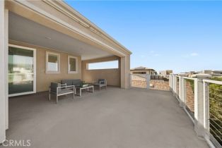 Single Family Residence, 121 Pastel, Irvine, CA 92618 - 47