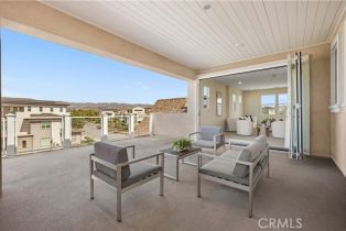 Single Family Residence, 121 Pastel, Irvine, CA 92618 - 48