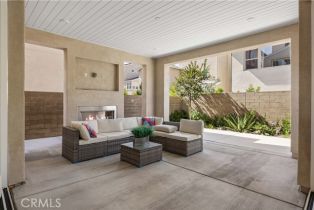 Single Family Residence, 121 Pastel, Irvine, CA 92618 - 49