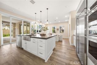 Single Family Residence, 121 Pastel, Irvine, CA 92618 - 5