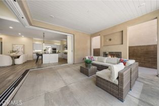 Single Family Residence, 121 Pastel, Irvine, CA 92618 - 50