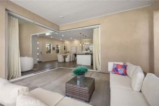 Single Family Residence, 121 Pastel, Irvine, CA 92618 - 51