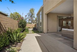 Single Family Residence, 121 Pastel, Irvine, CA 92618 - 52