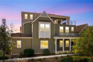 Single Family Residence, 121 Pastel, Irvine, CA 92618 - 53