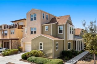 Single Family Residence, 121 Pastel, Irvine, CA 92618 - 54