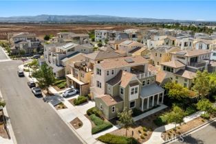 Single Family Residence, 121 Pastel, Irvine, CA 92618 - 55