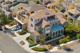 Single Family Residence, 121 Pastel, Irvine, CA 92618 - 56