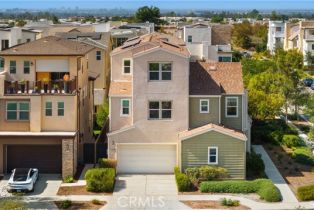 Single Family Residence, 121 Pastel, Irvine, CA 92618 - 57