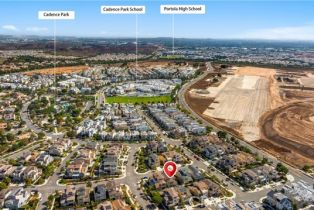 Single Family Residence, 121 Pastel, Irvine, CA 92618 - 58