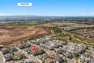 Single Family Residence, 121 Pastel, Irvine, CA 92618 - 59