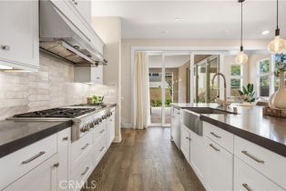 Single Family Residence, 121 Pastel, Irvine, CA 92618 - 6