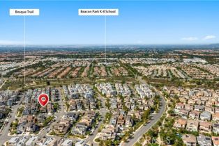 Single Family Residence, 121 Pastel, Irvine, CA 92618 - 60