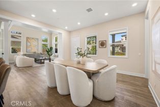 Single Family Residence, 121 Pastel, Irvine, CA 92618 - 7