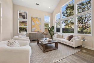 Single Family Residence, 121 Pastel, Irvine, CA 92618 - 8