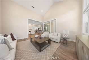 Single Family Residence, 121 Pastel, Irvine, CA 92618 - 9