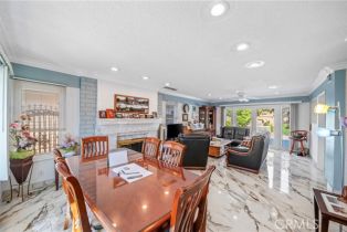 Single Family Residence, 30 Mann st, Irvine, CA 92612 - 10