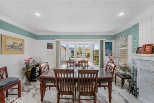 Single Family Residence, 30 Mann st, Irvine, CA 92612 - 11