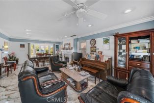 Single Family Residence, 30 Mann st, Irvine, CA 92612 - 12