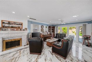 Single Family Residence, 30 Mann st, Irvine, CA 92612 - 13