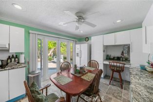 Single Family Residence, 30 Mann st, Irvine, CA 92612 - 14