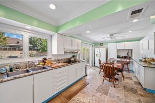 Single Family Residence, 30 Mann st, Irvine, CA 92612 - 16