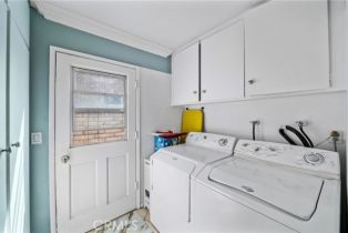 Single Family Residence, 30 Mann st, Irvine, CA 92612 - 17