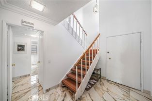 Single Family Residence, 30 Mann st, Irvine, CA 92612 - 18