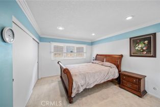 Single Family Residence, 30 Mann st, Irvine, CA 92612 - 19