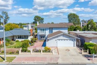 Single Family Residence, 30 Mann st, Irvine, CA 92612 - 2