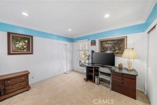 Single Family Residence, 30 Mann st, Irvine, CA 92612 - 20